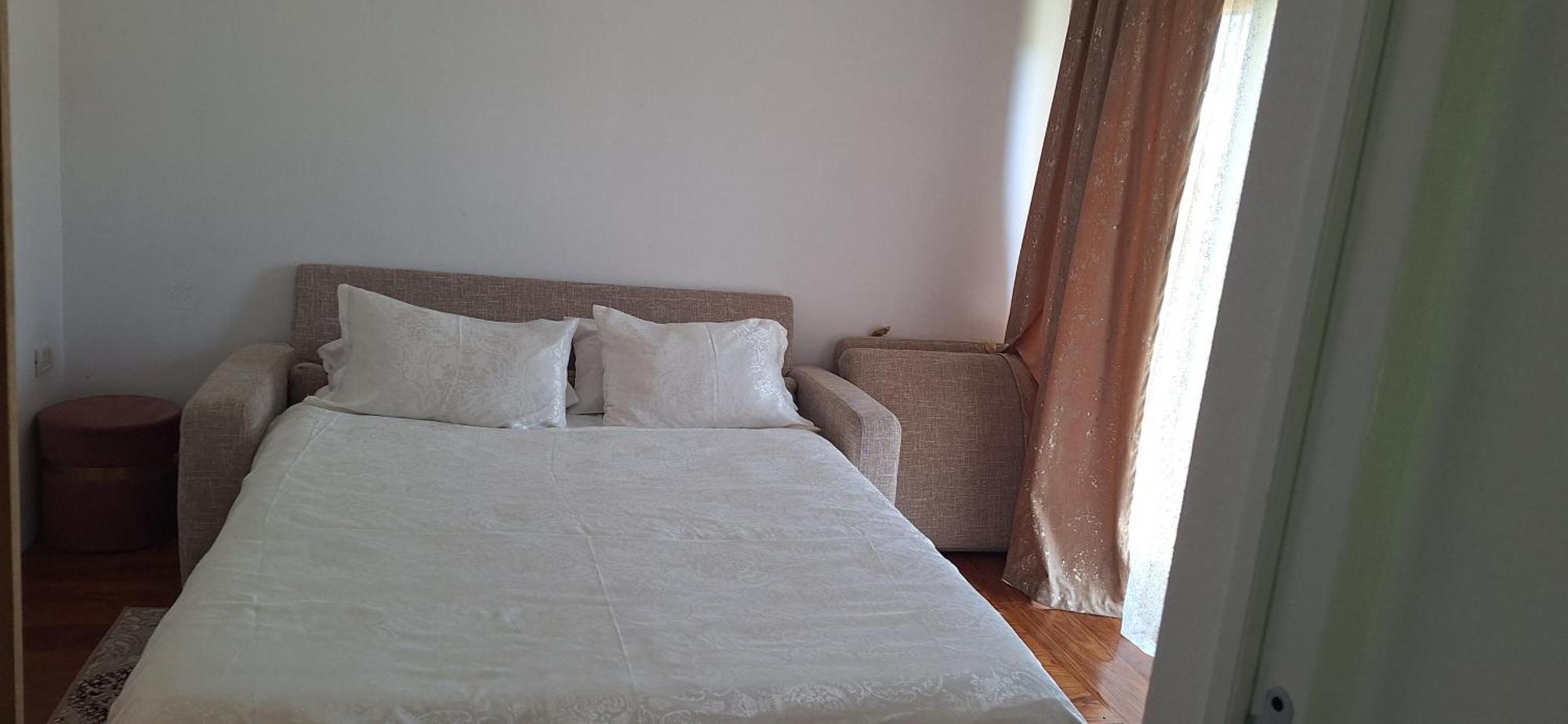 Willa Casa Dea Gladna Montana Zewnętrze zdjęcie
